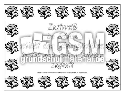 Elfchen-Schneeglöckchen-Beispiel-2B.pdf